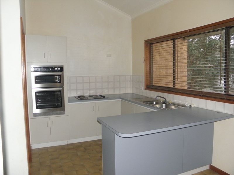 22/77 Newman Morris Circuit, Oxley ACT 2903