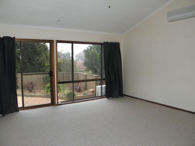 22/77 Newman Morris Circuit, Oxley ACT 2903