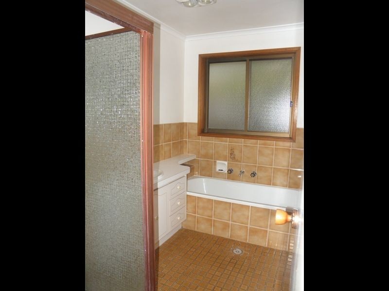 22/77 Newman Morris Circuit, Oxley ACT 2903