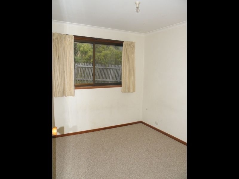 22/77 Newman Morris Circuit, Oxley ACT 2903