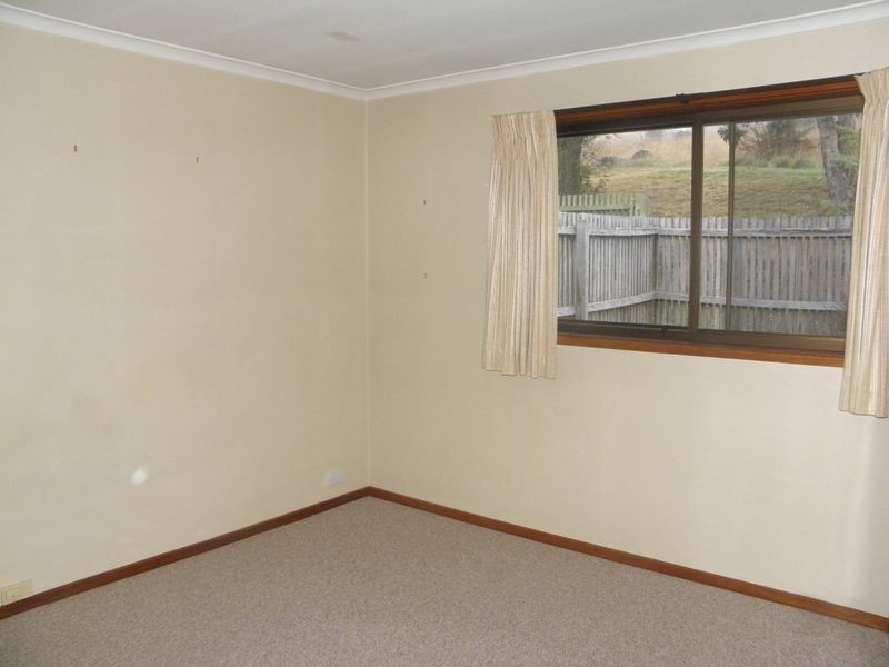 22/77 Newman Morris Circuit, Oxley ACT 2903