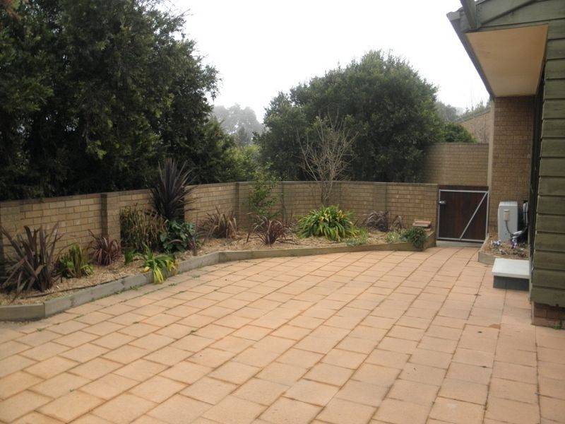 22/77 Newman Morris Circuit, Oxley ACT 2903