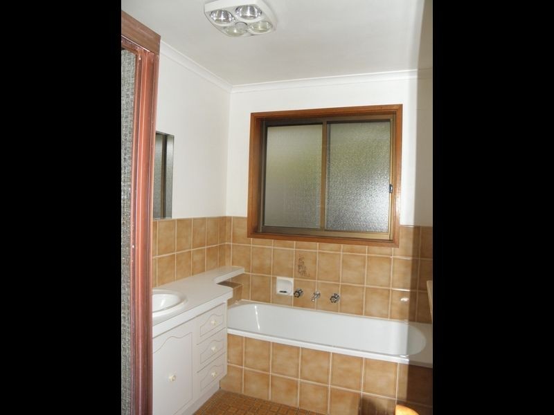 22/77 Newman Morris Circuit, Oxley ACT 2903