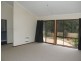 22/77 Newman Morris Circuit, Oxley ACT 2903