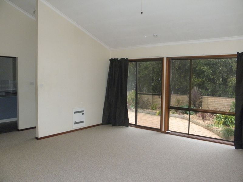 22/77 Newman Morris Circuit, Oxley ACT 2903