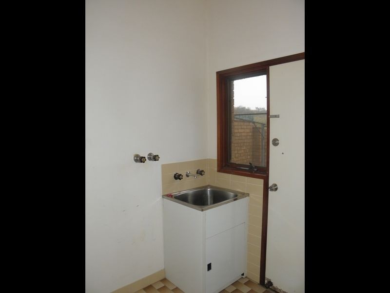 22/77 Newman Morris Circuit, Oxley ACT 2903