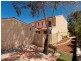 1/170 Clive Steele Avenue, Monash ACT 2904