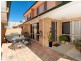 1/170 Clive Steele Avenue, Monash ACT 2904