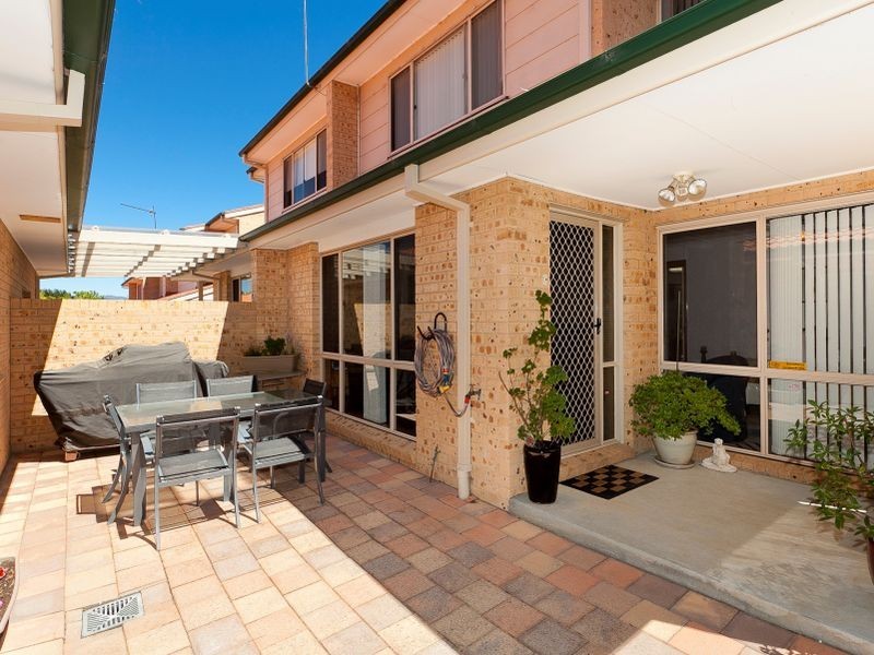 1/170 Clive Steele Avenue, Monash ACT 2904