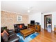 1/170 Clive Steele Avenue, Monash ACT 2904