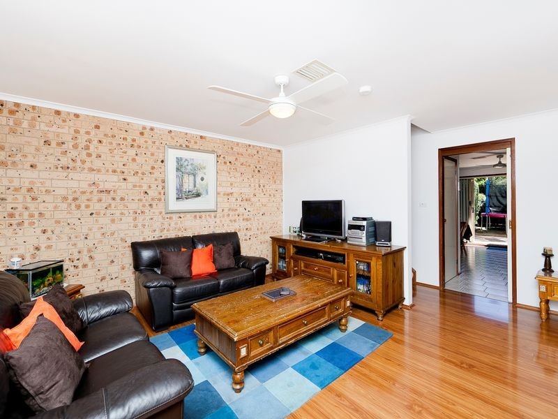 1/170 Clive Steele Avenue, Monash ACT 2904