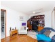 1/170 Clive Steele Avenue, Monash ACT 2904