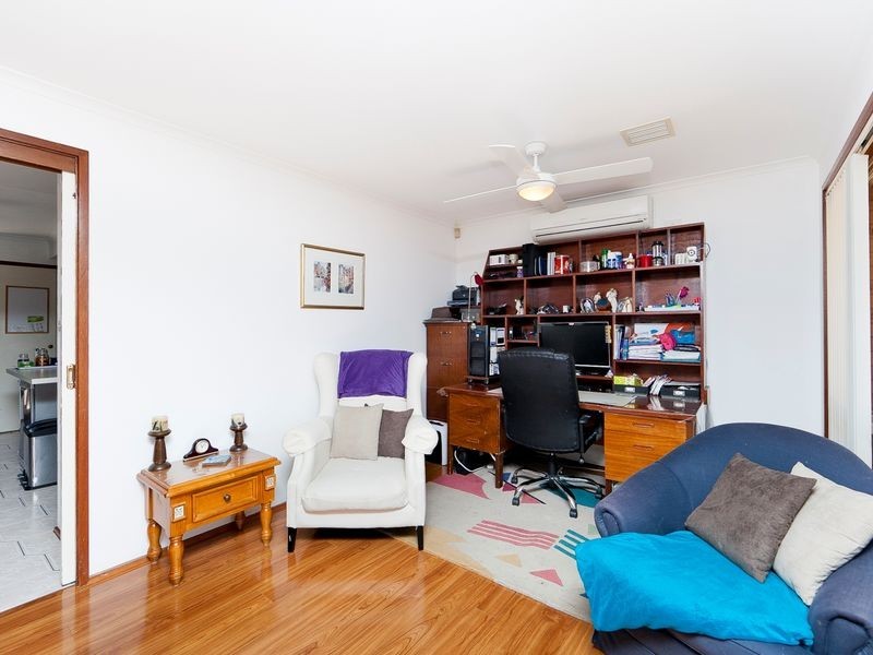 1/170 Clive Steele Avenue, Monash ACT 2904