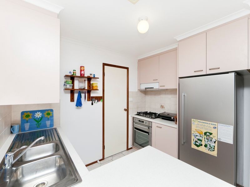 1/170 Clive Steele Avenue, Monash ACT 2904