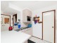 1/170 Clive Steele Avenue, Monash ACT 2904