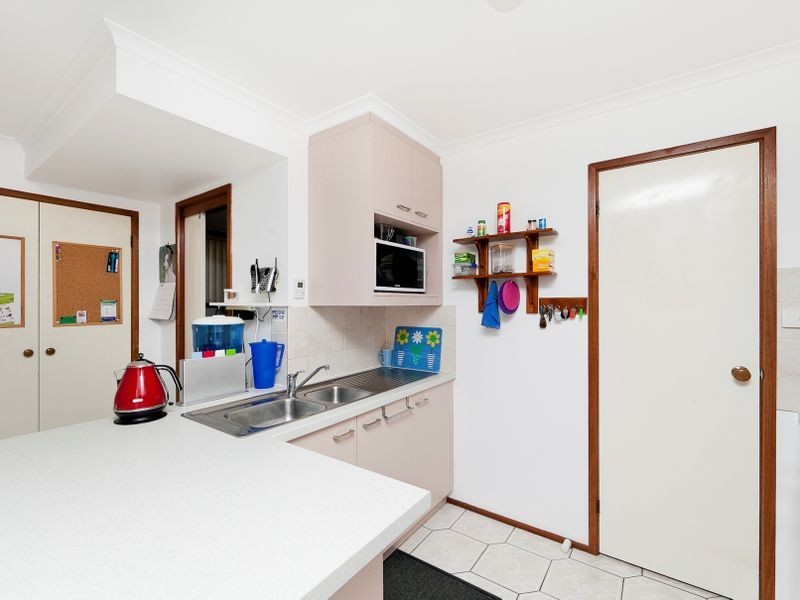 1/170 Clive Steele Avenue, Monash ACT 2904
