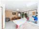 1/170 Clive Steele Avenue, Monash ACT 2904