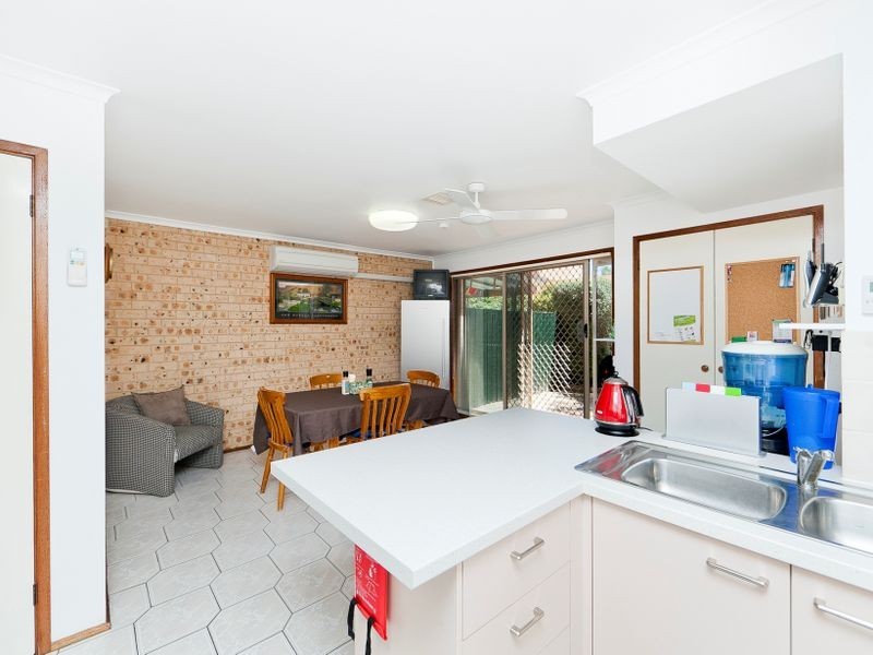 1/170 Clive Steele Avenue, Monash ACT 2904