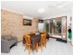 1/170 Clive Steele Avenue, Monash ACT 2904