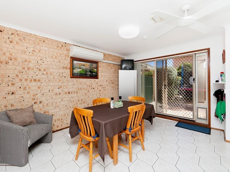 1/170 Clive Steele Avenue, Monash ACT 2904