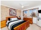 1/170 Clive Steele Avenue, Monash ACT 2904