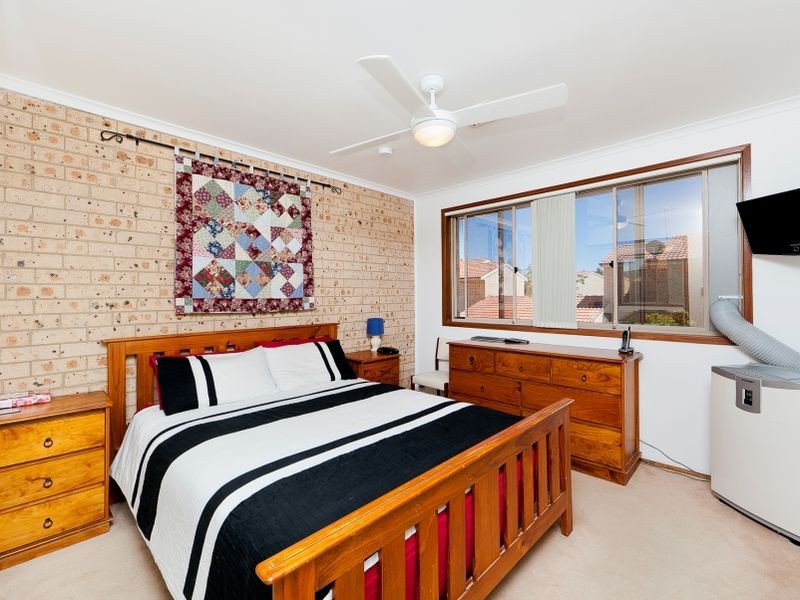 1/170 Clive Steele Avenue, Monash ACT 2904