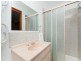 1/170 Clive Steele Avenue, Monash ACT 2904