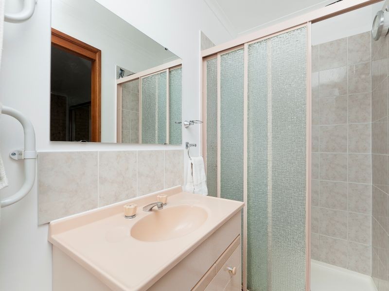 1/170 Clive Steele Avenue, Monash ACT 2904