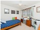 1/170 Clive Steele Avenue, Monash ACT 2904
