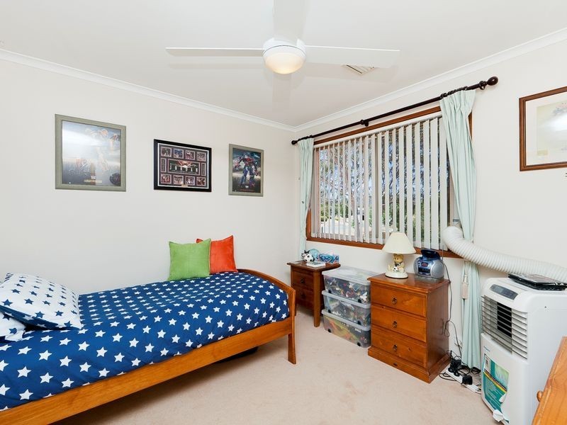 1/170 Clive Steele Avenue, Monash ACT 2904
