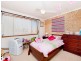 1/170 Clive Steele Avenue, Monash ACT 2904
