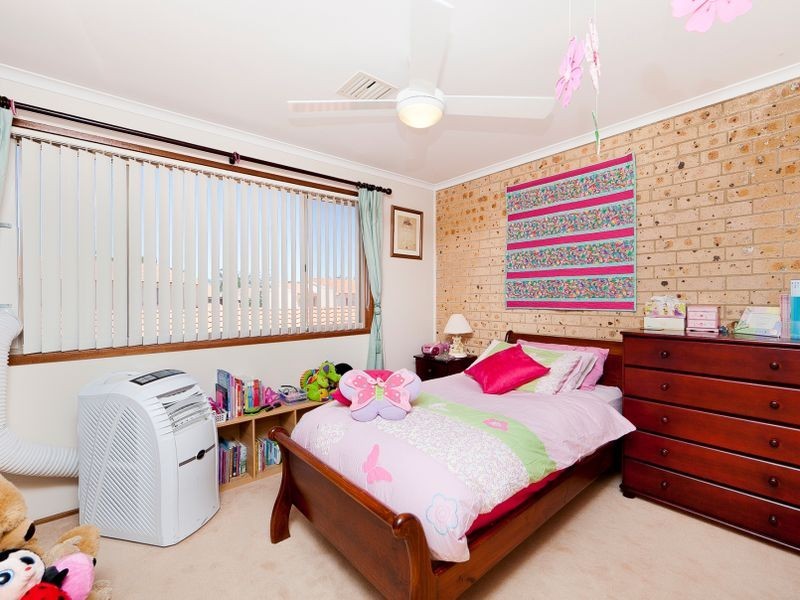 1/170 Clive Steele Avenue, Monash ACT 2904