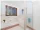 1/170 Clive Steele Avenue, Monash ACT 2904