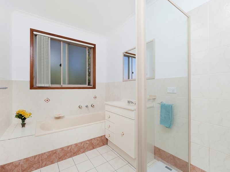 1/170 Clive Steele Avenue, Monash ACT 2904