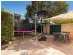 1/170 Clive Steele Avenue, Monash ACT 2904