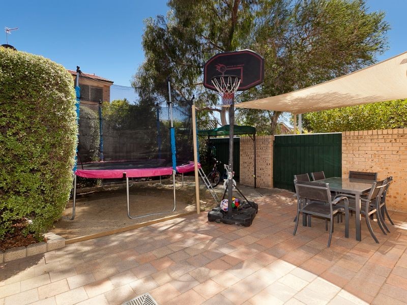 1/170 Clive Steele Avenue, Monash ACT 2904