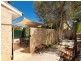 1/170 Clive Steele Avenue, Monash ACT 2904