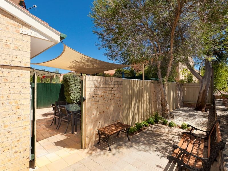 1/170 Clive Steele Avenue, Monash ACT 2904