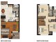 1/170 Clive Steele Avenue, Monash ACT 2904