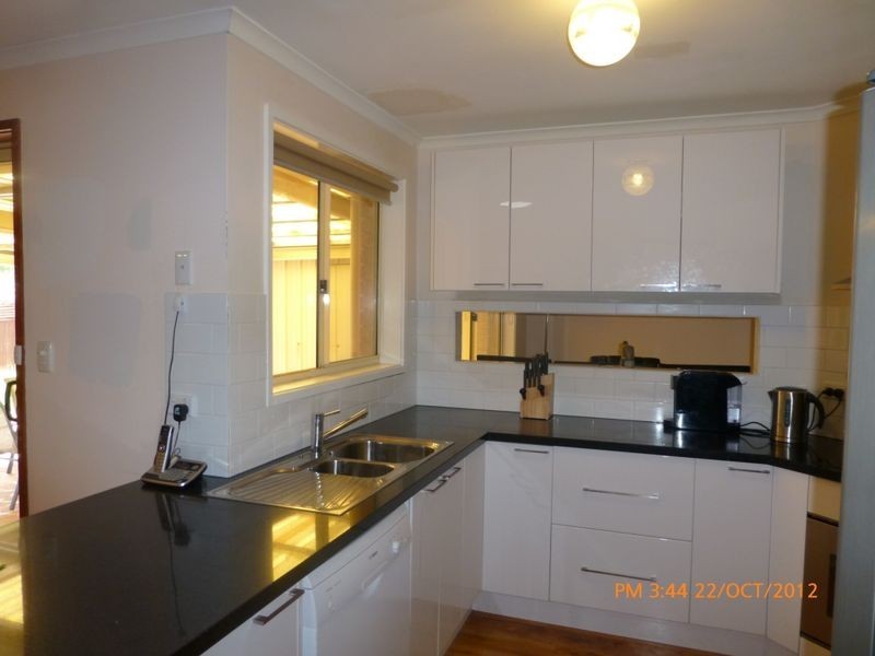 6 Patton Place, Banks ACT 2906