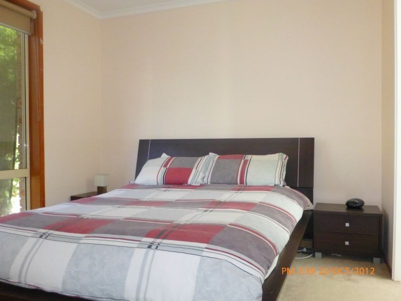 6 Patton Place, Banks ACT 2906