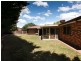 4 Blinkhorn Place, Gordon ACT 2906