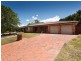 4 Blinkhorn Place, Gordon ACT 2906