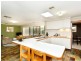 4 Blinkhorn Place, Gordon ACT 2906
