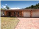 4 Blinkhorn Place, Gordon ACT 2906