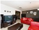 4 Blinkhorn Place, Gordon ACT 2906