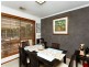 4 Blinkhorn Place, Gordon ACT 2906