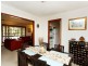 4 Blinkhorn Place, Gordon ACT 2906