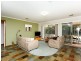 4 Blinkhorn Place, Gordon ACT 2906