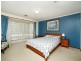 4 Blinkhorn Place, Gordon ACT 2906